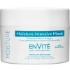 dusy professional EnVité Moisture Intensive Haarkur 250 ml