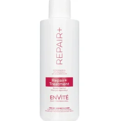 dusy professional EnVité Repair+ Treatment 1000 ml