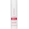 dusy professional EnVité Repair+ Treatment 250 ml