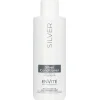 dusy professional EnVité Silver Conditioner 1000 ml