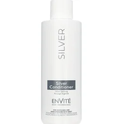 dusy professional EnVité Silver Conditioner 1000 ml