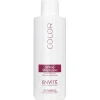 dusy professional EnVité Shine Shampoo 1000 ml