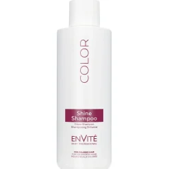 dusy professional EnVité Shine Shampoo 1000 ml