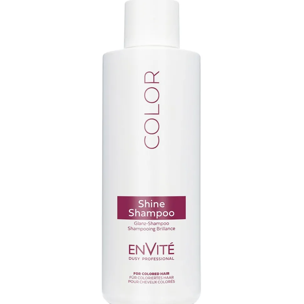 dusy professional EnVité Shine Shampoo 1000 ml