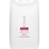 dusy professional Envite Post Color Conditioner 5 L