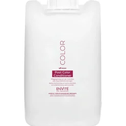 dusy professional Envite Post Color Conditioner 5 L