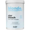 dusy professional Star Bleach Dose 500 g