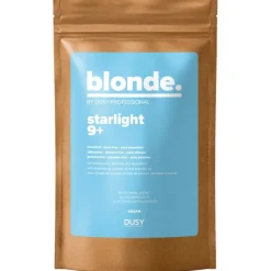 dusy professional Star Light 9+ Beutel 500 g