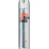 dusy professional Style Hair Shine 400 ml