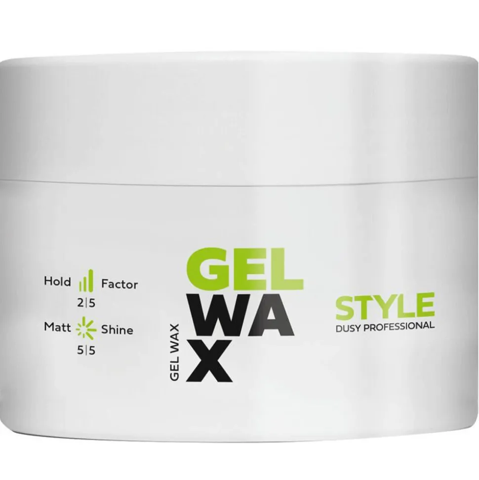 Dusy Style Gel Wax 150 ml