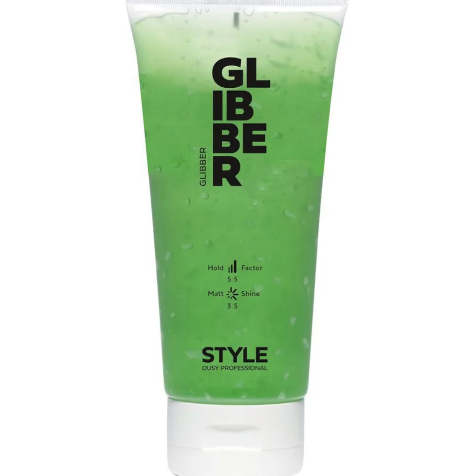 Dusy Style Glibber 150 ml