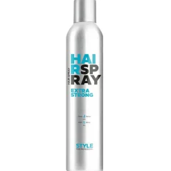 Dusy Style Hair Spray extra strong 400 ml