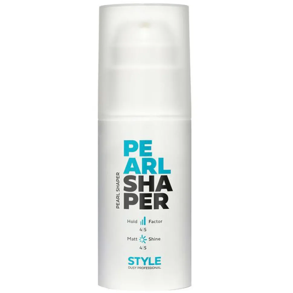 Dusy Style Pearl Shaper 50 ml