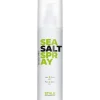 Dusy Style Sea Salt Spray 200 ml