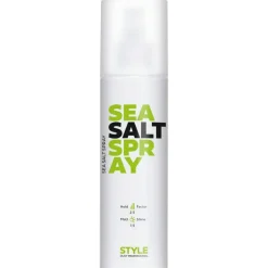 Dusy Style Sea Salt Spray 200 ml