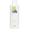 Dusy Style Setting Lotion Normal 1000 ml