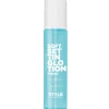 Dusy Style Soft Setting Lotion Forte 20 ml