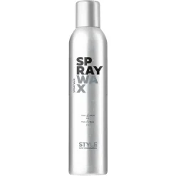 Dusy Style Spraywax 300 ml