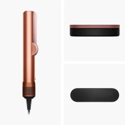 Dyson Airstrait HT01 Haarglätter