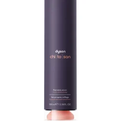 Dyson Chitosan Finishing-Serum light 100 ml