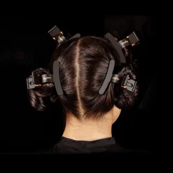 Dyson Hair Clips 4 Stück