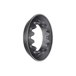 Dyson Supersonic Haartrockner Professional Edition Anthrazit/Silber