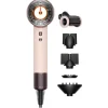 Dyson Supersonic Nural Ceramic Pink/Roségold