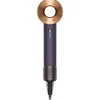 Dyson Supersonic Professional Bright Copper
