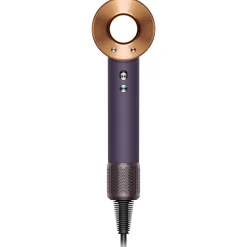 Dyson Supersonic Professional Bright Copper
