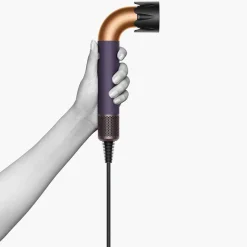 Dyson Supersonic r Professional Bright Copper