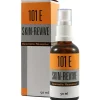 101E Skin Revive 50 ml