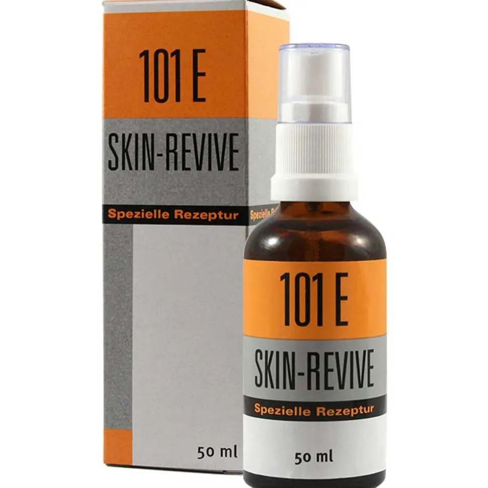 101E Skin Revive 50 ml
