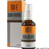 101E Skin Revive 10 ml