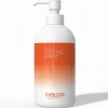 EAUde1974 Eau de Capri Hyaluronic Plump Hydrating Shampoo 750 ml