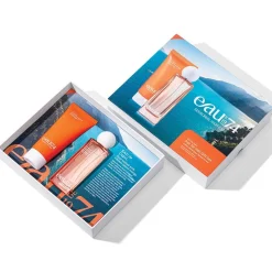 EAUde1974 EAU de Capri Pair for Hair Giftset