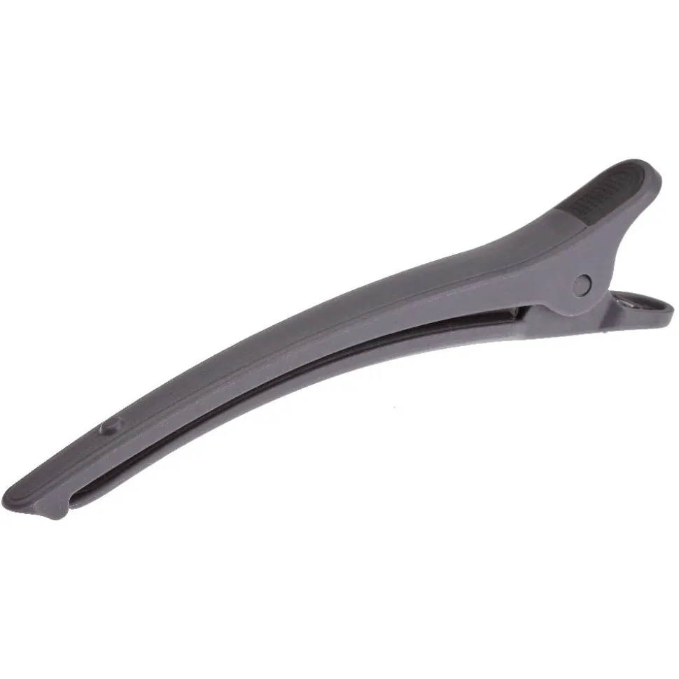 Efalock Abteilclips Shell