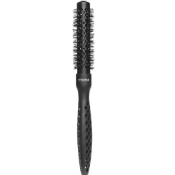 Efalock Carbon Brush 19ø