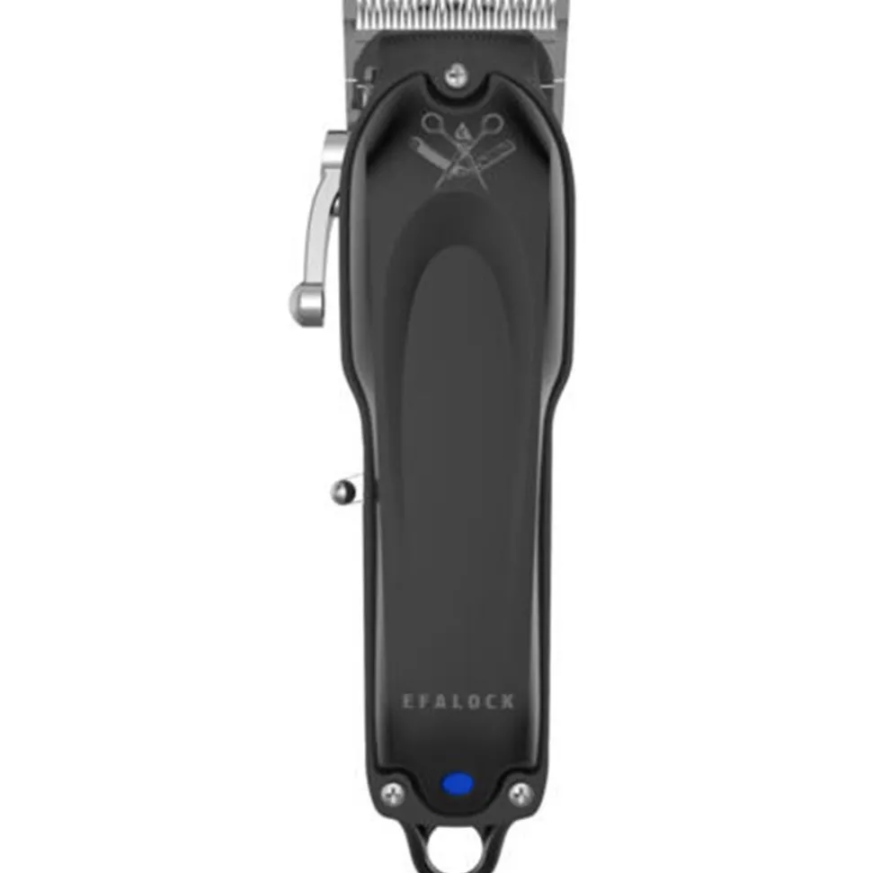 Efalock Clipper Classic Style
