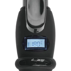 Efalock Curls Up 11mm