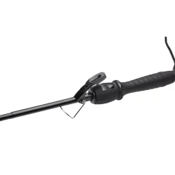 Efalock Curls Up 11mm