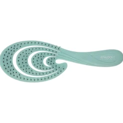 Efalock Detangle MintGREEN