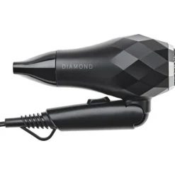 Efalock Diamond Mini Haartrockner