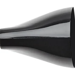 Efalock Diamond Mini Haartrockner