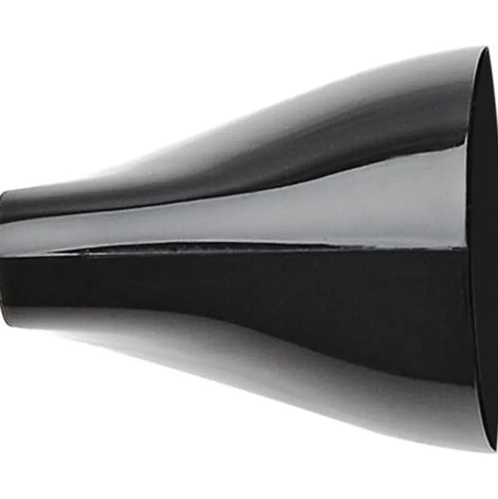 Efalock Diamond Mini Haartrockner