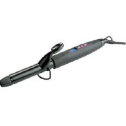 Efalock E Curls up 19 mm