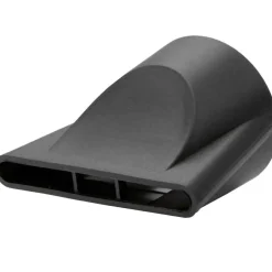 Efalock E Try2 Ondulierdüse schwarz