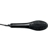 Efalock Easy Straight Brush