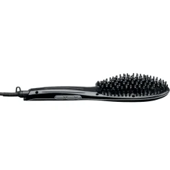 Efalock Easy Straight Brush