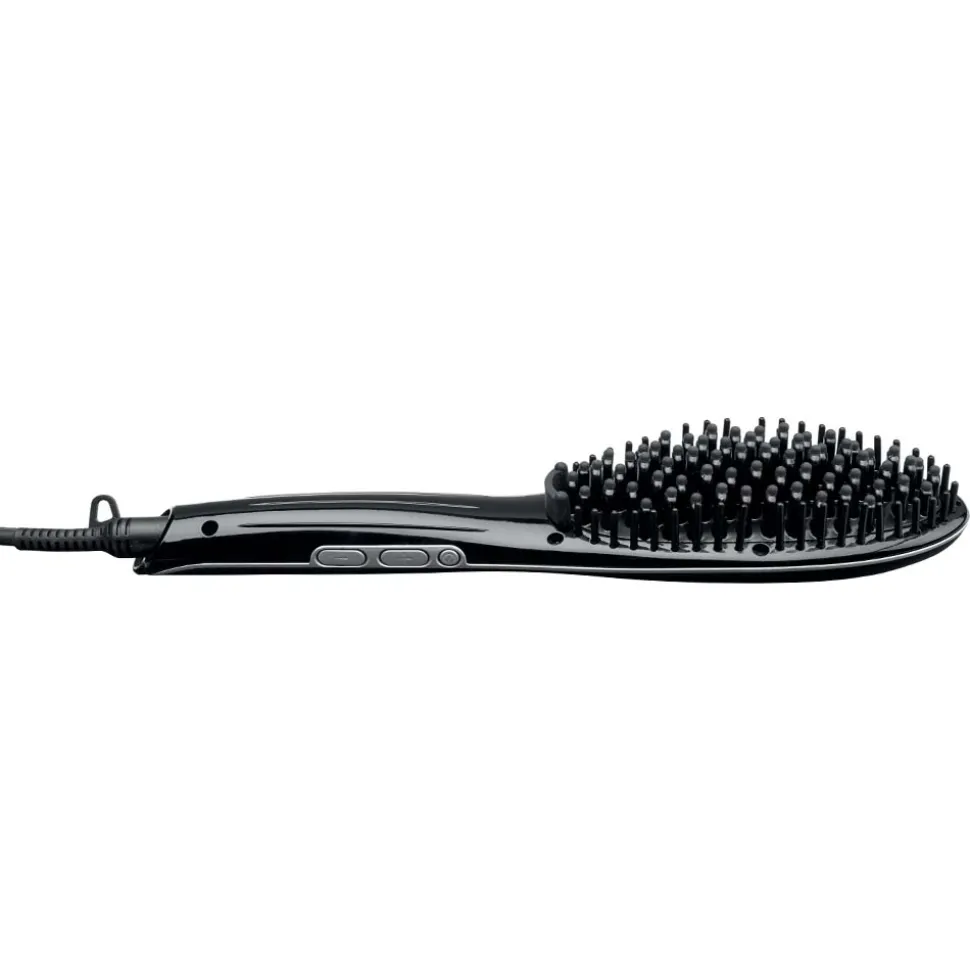 Efalock Easy Straight Brush