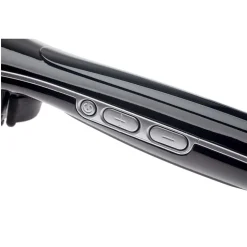 Efalock Easy Straight Brush